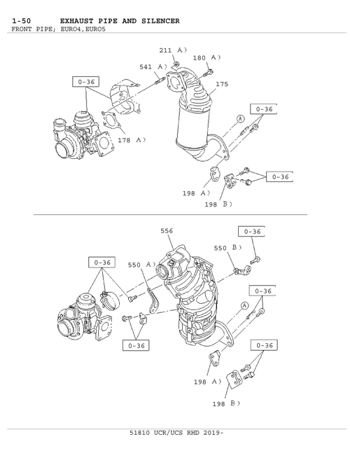 Partial Engine